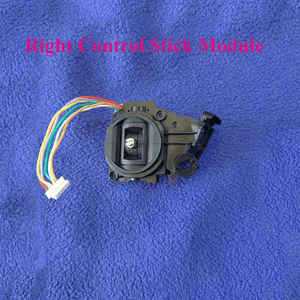 RC Joysticks Assembly for DJI RC Plus (RM700)