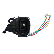 Load image into Gallery viewer, RC Joysticks Assembly for DJI RC Plus (RM700)