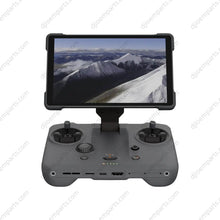 Load image into Gallery viewer, DJI RC Pro 2