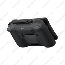 Load image into Gallery viewer, DJI RC Pro 2