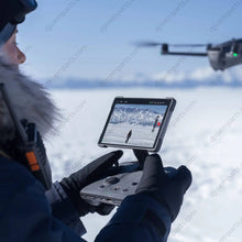 Load image into Gallery viewer, DJI RC Pro 2