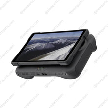 Load image into Gallery viewer, DJI RC Pro 2