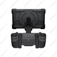 Load image into Gallery viewer, DJI RC Pro 2