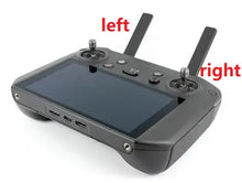 Load image into Gallery viewer, (Used-Very Good) RC Antenna Shell for DJI RC Pro (RM510/RM510B)