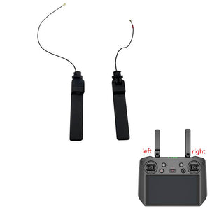 RC Antennas for DJI RC Pro (RM510)