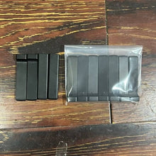 Load image into Gallery viewer, (Used-Very Good) RC Antenna Shell for DJI RC Pro (RM510/RM510B)