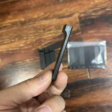 Load image into Gallery viewer, (Used-Very Good) RC Antenna Shell for DJI RC Pro (RM510/RM510B)