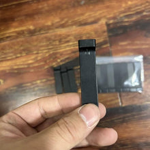 Load image into Gallery viewer, (Used-Very Good) RC Antenna Shell for DJI RC Pro (RM510/RM510B)