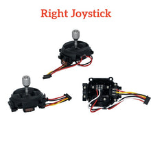 Load image into Gallery viewer, Joystick Assembly (3rd-party) for DJI RC, DJI RC 2