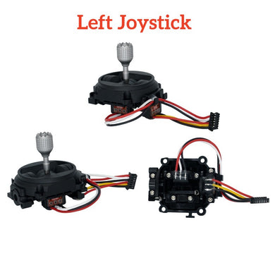 Joystick Assembly (3rd-party) for DJI RC, DJI RC 2