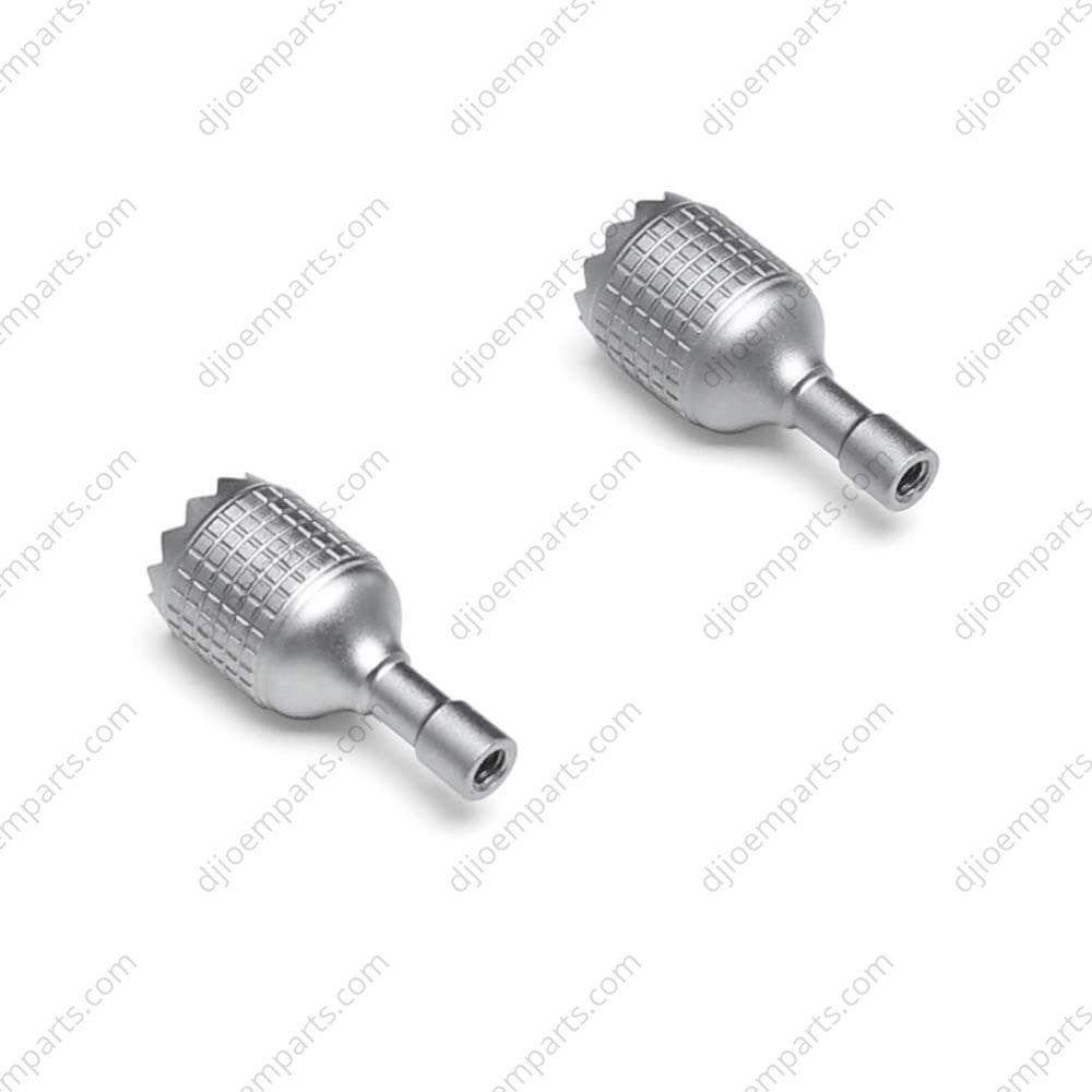 Original Joysticks for DJI RC, DJI RC 2 – djioemparts