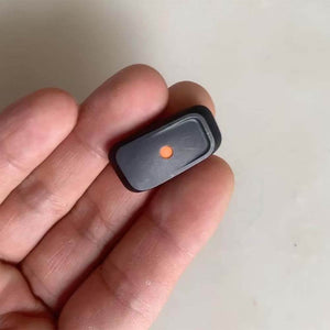 Video Record Button for DJI RC, DJI RC 2