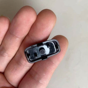 Video Record Button for DJI RC, DJI RC 2