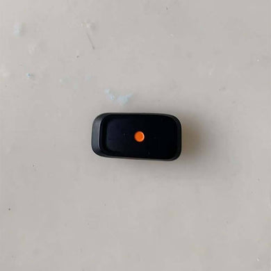 Video Record Button for DJI RC, DJI RC 2