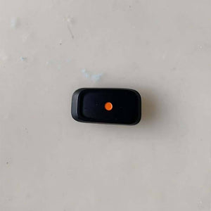 Video Record Button for DJI RC, DJI RC 2