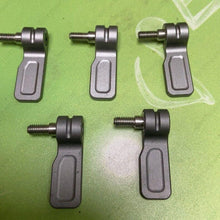 Load image into Gallery viewer, (Used-Very Good) Roll Arm Locking Lever for DJI RS 3 Pro