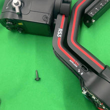 Load image into Gallery viewer, (Used-Very Good) Roll Arm Lock Screw for DJI RS 3
