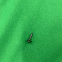 Load image into Gallery viewer, (Used-Very Good) Roll Arm Lock Screw for DJI RS 3