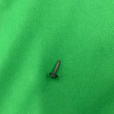 (Used-Very Good) Roll Arm Lock Screw for DJI RS 3
