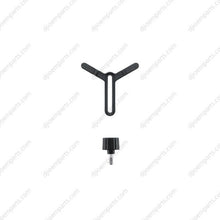 Load image into Gallery viewer, Original DJI RS Lens-Fastening Support