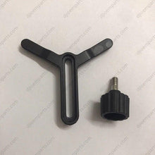 Load image into Gallery viewer, Original DJI RS Lens-Fastening Support