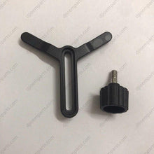 Load image into Gallery viewer, Original DJI RS Lens-Fastening Support