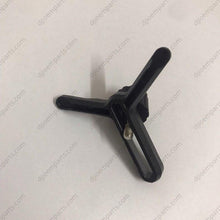 Load image into Gallery viewer, Original DJI RS Lens-Fastening Support