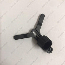 Load image into Gallery viewer, Original DJI RS Lens-Fastening Support
