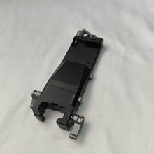Load image into Gallery viewer, Original Gimbal Horizontal Plate for DJI RS 4