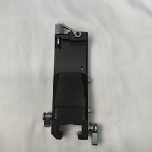 Load image into Gallery viewer, Original Gimbal Horizontal Plate for DJI RS 4