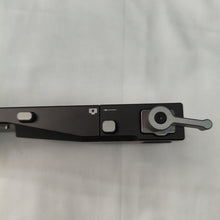 Load image into Gallery viewer, Original Gimbal Horizontal Plate for DJI RS 4