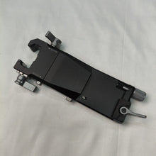 Load image into Gallery viewer, Original Gimbal Horizontal Plate for DJI RS 4