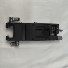 Load image into Gallery viewer, Original Gimbal Horizontal Plate for DJI RS 4