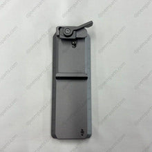 Load image into Gallery viewer, Original Upper/Lower Quick-Release Plate for DJI RS 4 Mini lower plate