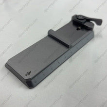 Load image into Gallery viewer, Original Upper/Lower Quick-Release Plate for DJI RS 4 Mini