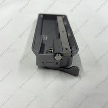 Load image into Gallery viewer, Original Upper/Lower Quick-Release Plate for DJI RS 4 Mini