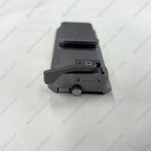 Load image into Gallery viewer, Original Upper/Lower Quick-Release Plate for DJI RS 4 Mini
