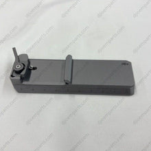 Load image into Gallery viewer, Original Upper/Lower Quick-Release Plate for DJI RS 4 Mini