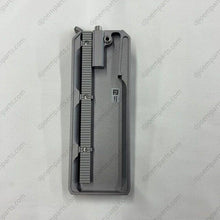 Load image into Gallery viewer, Original Upper/Lower Quick-Release Plate for DJI RS 4 Mini