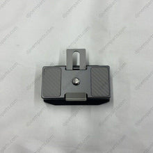 Load image into Gallery viewer, Original Upper/Lower Quick-Release Plate for DJI RS 4 Mini