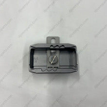 Load image into Gallery viewer, Original Upper/Lower Quick-Release Plate for DJI RS 4 Mini