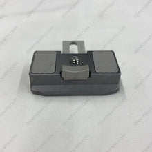 Load image into Gallery viewer, Original Upper/Lower Quick-Release Plate for DJI RS 4 Mini