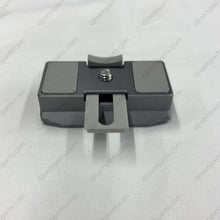 Load image into Gallery viewer, Original Upper/Lower Quick-Release Plate for DJI RS 4 Mini upper plate