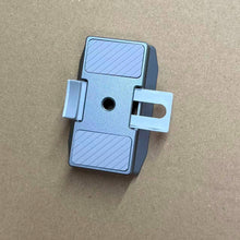 Load image into Gallery viewer, Original Upper/Lower Quick-Release Plate for DJI RS 4 Mini