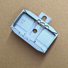 Load image into Gallery viewer, Original Upper/Lower Quick-Release Plate for DJI RS 4 Mini