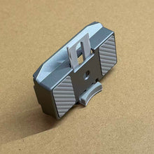 Load image into Gallery viewer, Original Upper/Lower Quick-Release Plate for DJI RS 4 Mini upper plate