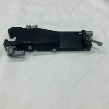 Load image into Gallery viewer, Original Gimbal Horizontal Plate for DJI RS 4 Pro