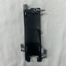 Load image into Gallery viewer, Original Gimbal Horizontal Plate for DJI RS 4 Pro