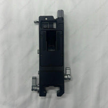 Load image into Gallery viewer, Original Gimbal Horizontal Plate for DJI RS 4 Pro