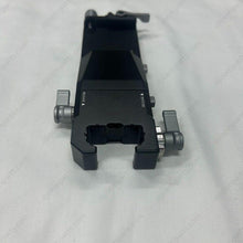 Load image into Gallery viewer, Original Gimbal Horizontal Plate for DJI RS 4 Pro